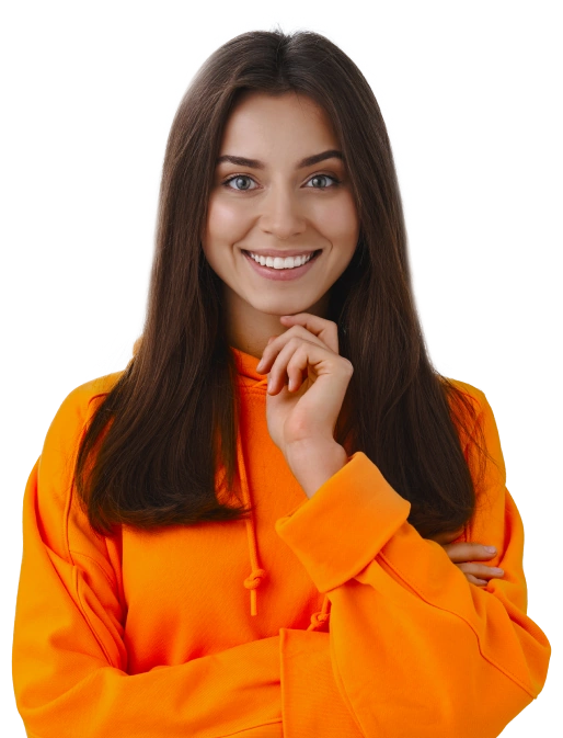 Ростелеком интернет-провайдер в посёлке Майский (Белгородская область)