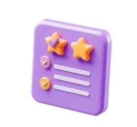 Проверьте подключение в посёлке Майский (Белгородская область)